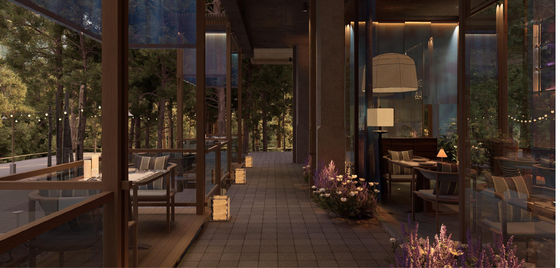 thi cong ket cau va hoan thien-kienmy